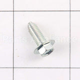 WR01X10622 GE Scr 10-32 B Ihxw 1/2