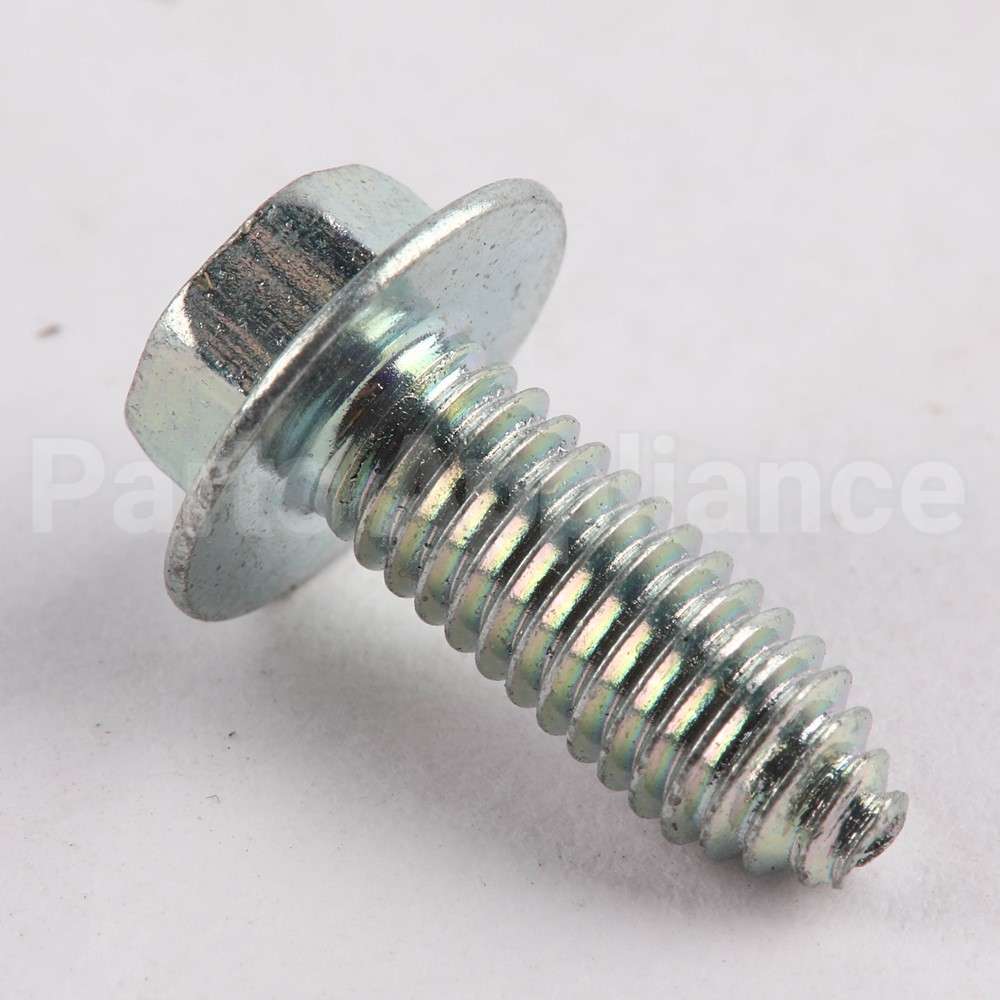 WR01X10622 GE Scr 10-32 B Ihxw 1/2