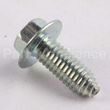 WR01X10622 GE Scr 10-32 B Ihxw 1/2