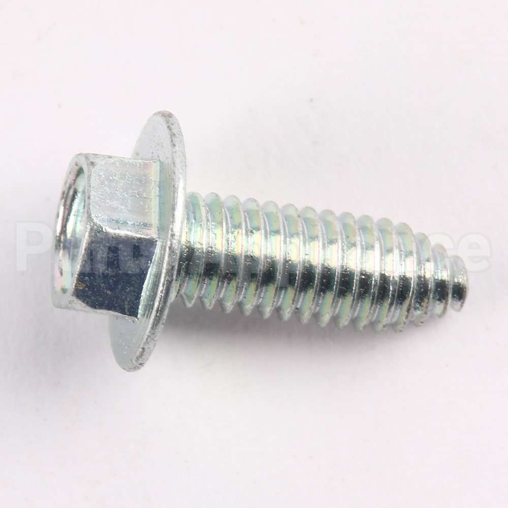 WR01X10622 GE Scr 10-32 B Ihxw 1/2