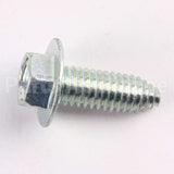 WR01X10622 GE Scr 10-32 B Ihxw 1/2