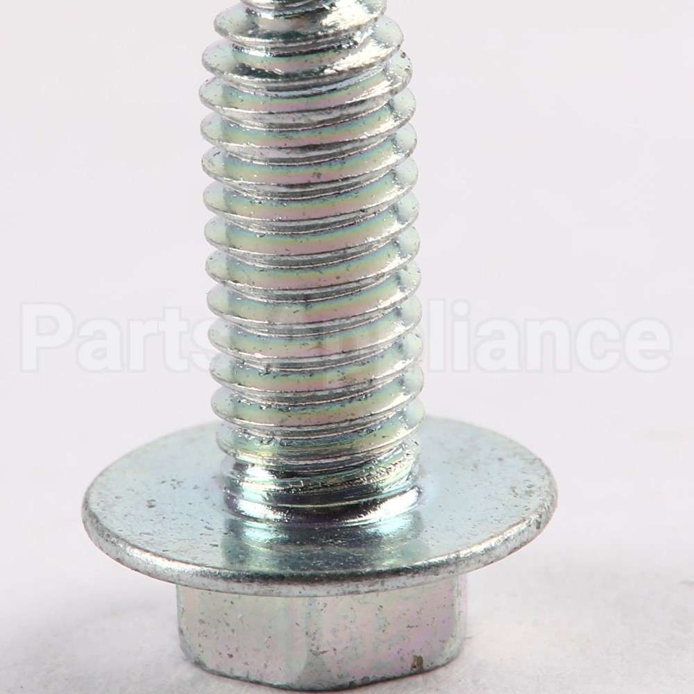 WR01X10622 GE Scr 10-32 B Ihxw 1/2