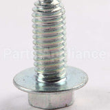 WR01X10622 GE Scr 10-32 B Ihxw 1/2