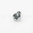 WR01X10649 GE Scr 8-10 Pl Pnp 1/2 S