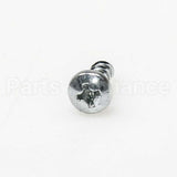 WR01X10649 GE Scr 8-10 Pl Pnp 1/2 S