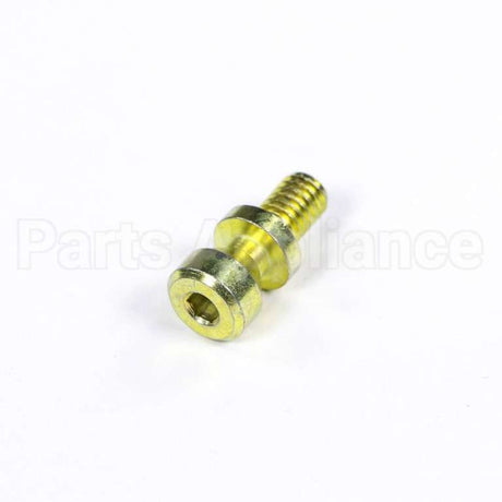 WR01X10680 GE Fastener Handle Ss