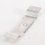 WR01X10699 GE Fixture Dc Fz Motor