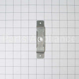 WR01X10699 GE Fixture Dc Fz Motor