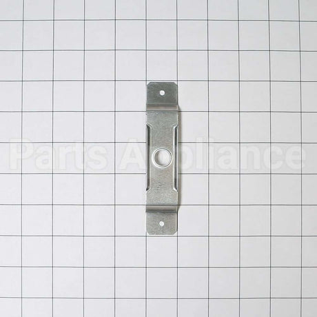 WR01X10699 GE Fixture Dc Fz Motor