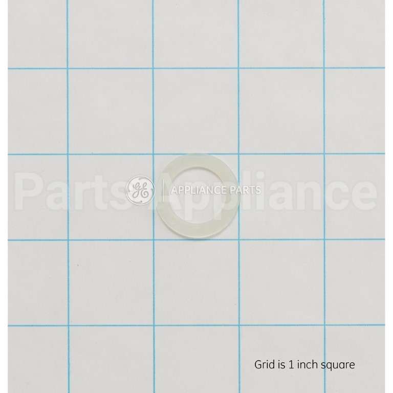 WR01X10710 GE Special Washer