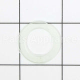 WR01X10710 GE Special Washer