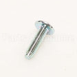 WR01X10715 GE Special Screw Handle