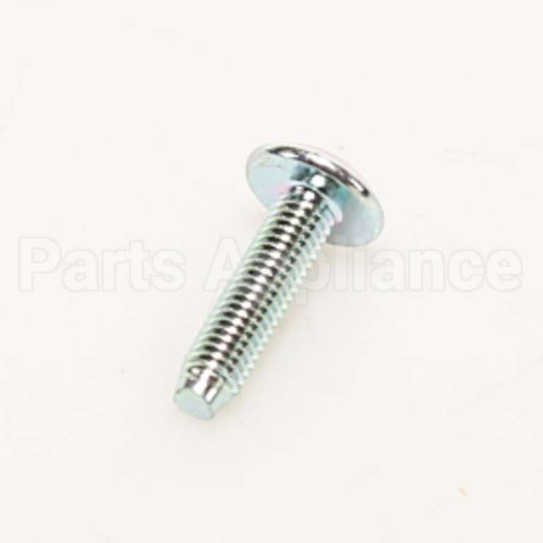 WR01X10715 GE Special Screw Handle