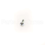 WR01X10715 GE Special Screw Handle