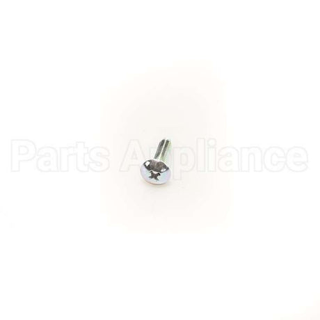WR01X10715 GE Special Screw Handle