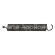 WR01X10827 GE Spring Closure