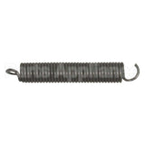 WR01X10827 GE Spring Closure