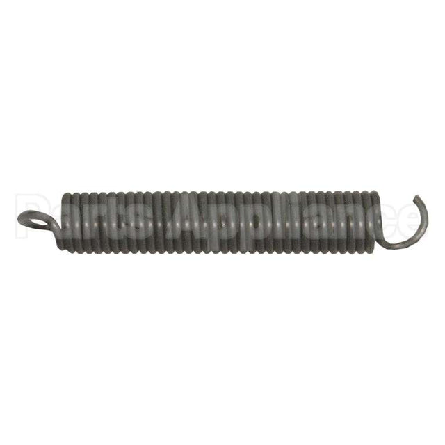 WR01X10827 GE Spring Closure