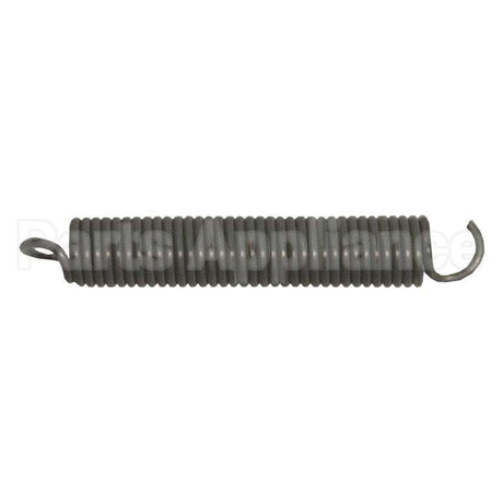 WR01X10827 GE Spring Closure