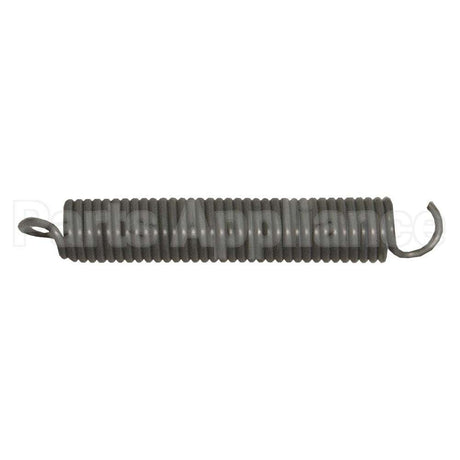 WR01X10827 GE Spring Closure
