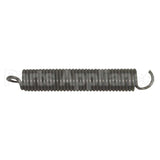 WR01X10827 GE Spring Closure