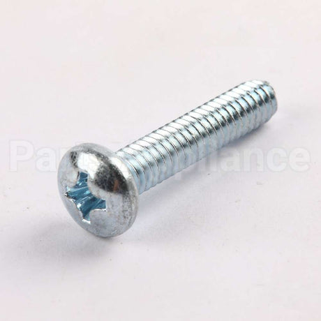 WR01X10843 GE Scr 1/4 - 20 Unc -2A