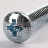 WR01X10843 GE Scr 1/4 - 20 Unc -2A