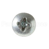 WR01X10858 GE Scr 8-18 Ab Pnp 5/8 S