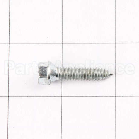 WR01X10918 GE Scr 12-24 Tt Ovt 1.000 S