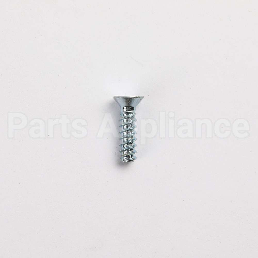 WR01X10939 GE Scr 10-14 Pl Flt20 3/4 S