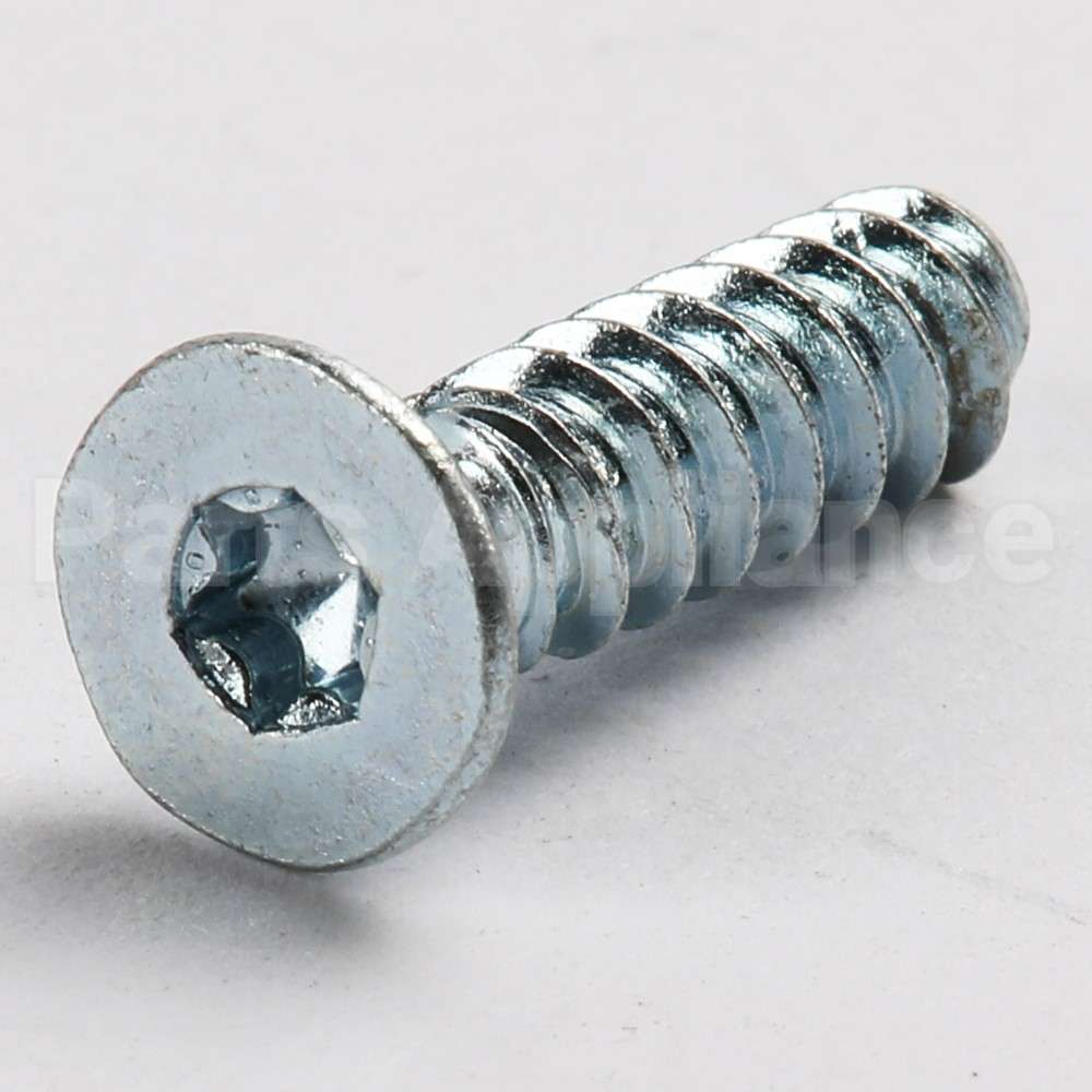 WR01X10939 GE Scr 10-14 Pl Flt20 3/4 S