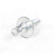 WR01X10950 GE Scr 12-24 Gx Hxw .750