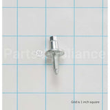 WR01X10950 GE Scr 12-24 Gx Hxw .750