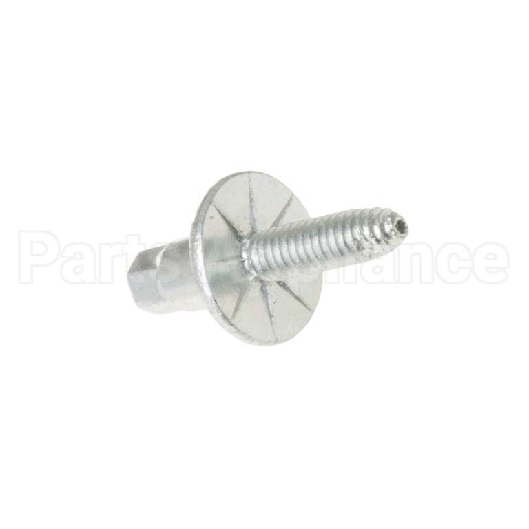 WR01X10950 GE Scr 12-24 Gx Hxw .750