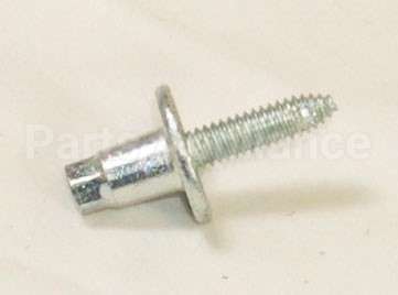 WR01X10950 GE Scr 12-24 Gx Hxw .750
