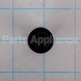 WR01X10956 GE Thimble Door