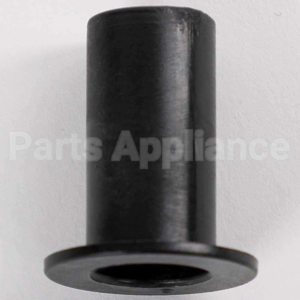 WR01X10956 GE Thimble Door