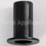 WR01X10956 GE Thimble Door