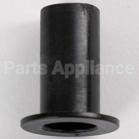 WR01X10956 GE Thimble Door