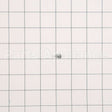 WR01X10963 GE Screw