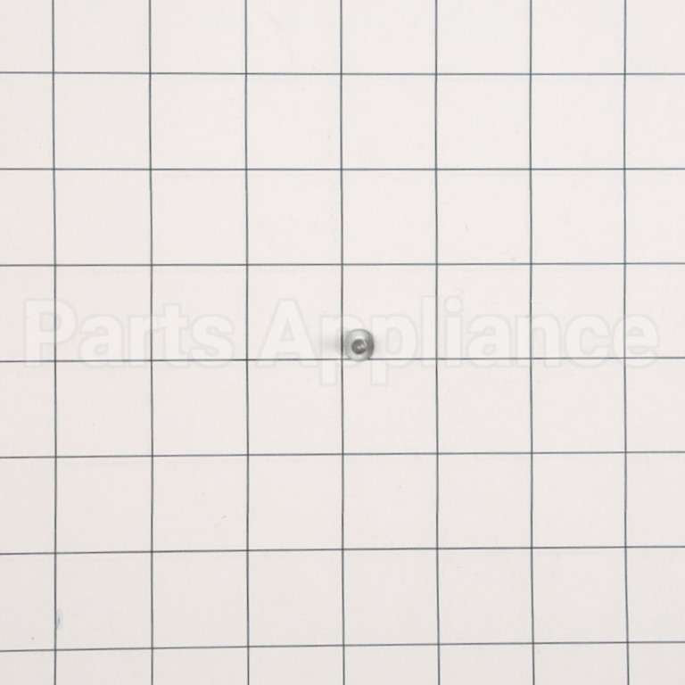 WR01X10963 GE Screw