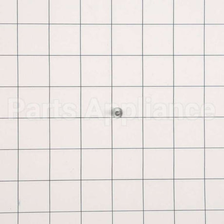 WR01X10963 GE Screw