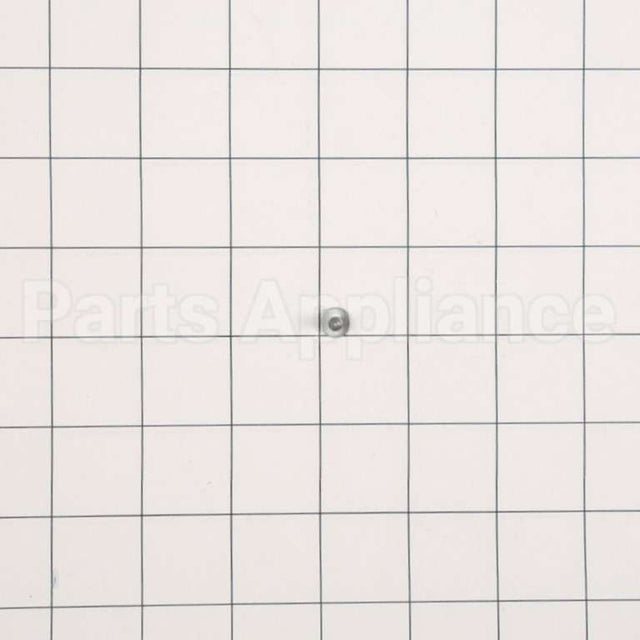 WR01X10963 GE Screw