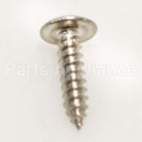 WR01X10963 GE Screw