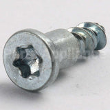 WR01X10968 GE Scr10-16Pl Flt25 5/8S Zn