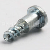 WR01X10968 GE Scr10-16Pl Flt25 5/8S Zn