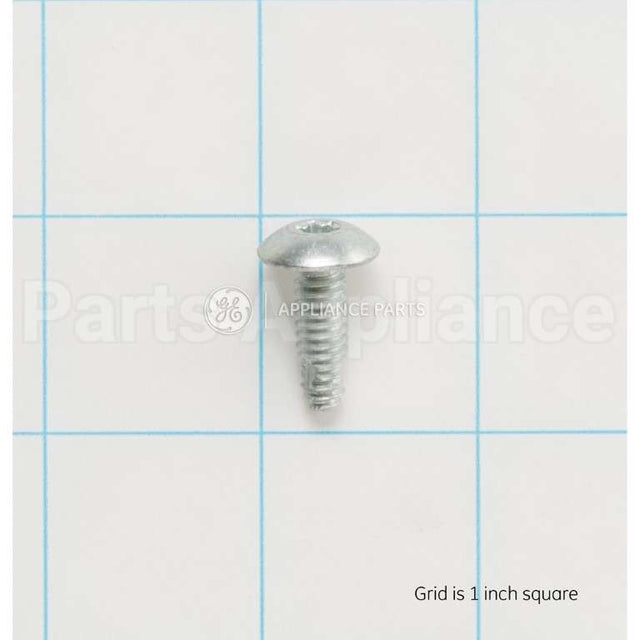 WR01X11010 GE Scr 1/4-20 Gx Trt 7/8 S