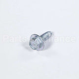 WR01X11011 GE Screw 1/4-20 Hxw 3/4S