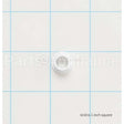 WR01X11015 GE Latch Bushing