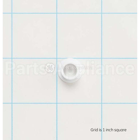 WR01X11015 GE Latch Bushing